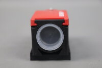 Euchner NP1-628AS-M Sicherheitsschalter 083688 4A 250V Unused OVP
