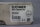 Euchner NP1-628AS-M Sicherheitsschalter 083688 4A 250V Unused OVP