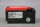 Euchner NP1-628AS-M Sicherheitsschalter 083688 4A 250V Unused OVP