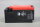 Euchner NP1-628AS-M Sicherheitsschalter 083688 4A 250V Unused OVP