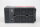 Euchner NP1-628AS-M Sicherheitsschalter 083688 4A 250V Unused OVP