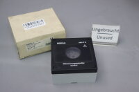 Eberle D&Auml; 56507 S D&auml;mmerungsschalter 056507140020 56507S Unused OVP