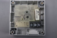 Eberle D&Auml; 56507 S D&auml;mmerungsschalter 056507140020 56507S Unused OVP