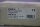 Eberle D&Auml; 56507 S D&auml;mmerungsschalter 056507140020 56507S Unused OVP