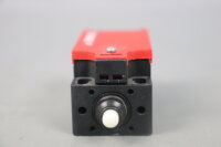 Euchner NP1-648AS-M Sicherheitsschalter 4A 250V IP67 Unused