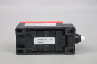Euchner NP1-648AS-M Sicherheitsschalter 4A 250V IP67 Unused