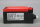 Euchner NP1-648AS-M Sicherheitsschalter 4A 250V IP67 Unused