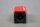 Euchner NP1-648AS-M Sicherheitsschalter 4A 250V IP67 Unused
