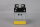 Ifm GM705S GIMC-4045-US 2 OSSD Sicherheitssensor 19,2...30V DC 30mA Used