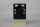 Ifm GM705S GIMC-4045-US 2 OSSD Sicherheitssensor 19,2...30V DC 30mA Used