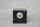 Ifm GM705S GIMC-4045-US 2 OSSD Sicherheitssensor 19,2...30V DC 30mA Used