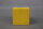 Ifm GM705S GIMC-4045-US 2 OSSD Sicherheitssensor 19,2...30V DC 30mA Used