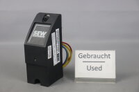 SEW 08233837 Spannungsversorgung 24V MLU11A 500V AC Used