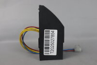 SEW 08233837 Spannungsversorgung 24V MLU11A 500V AC Used