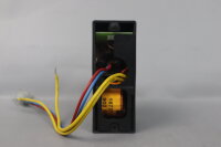 SEW 08233837 Spannungsversorgung 24V MLU11A 500V AC Used