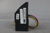 SEW 08233837 Spannungsversorgung 24V MLU11A 500V AC Used