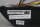 SEW 08233837 Spannungsversorgung 24V MLU11A 500V AC Used