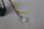 SEW 08233837 Spannungsversorgung 24V MLU11A 500V AC Used