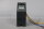 SEW 08233837 Spannungsversorgung 24V MLU11A 500V AC Used