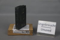 Siemens 6ES7 134-4JB01-0AB0 Analog Input Module 6ES71344JB010AB0 E:02 Unused OVP
