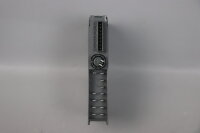 Siemens 6ES7134-4JB01-0AB0 Analog Input Module E:02 Unused OVP