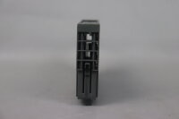 Siemens 6ES7134-4JB01-0AB0 Analog Input Module E:02 Unused OVP