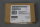 Siemens 6ES7134-4JB01-0AB0 Analog Input Module E:02 Unused OVP
