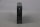 Siemens 6ES7134-4JB01-0AB0 Analog Input Module E:02 Unused OVP