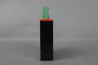 SEW Eurodrive BME1,5 Bremsgleichrichter 08257221 150...500V 1,5A Unused