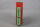 SEW Eurodrive BME1,5 Bremsgleichrichter 08257221 150...500V 1,5A Unused