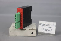 SEW Eurodrive BME1,5 Bremsgleichrichter 08257221 150...500V 1,5A Unused OVP