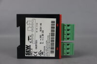 SEW Eurodrive BME1,5 Bremsgleichrichter 08257221 150...500V 1,5A Unused OVP