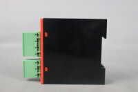 SEW Eurodrive BME1,5 Bremsgleichrichter 08257221 150...500V 1,5A Unused OVP