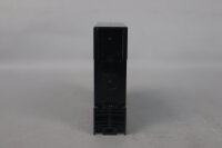 SEW Eurodrive BME1,5 Bremsgleichrichter 08257221 150...500V 1,5A Unused OVP