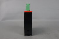 SEW Eurodrive BME1,5 Bremsgleichrichter 08257221 150...500V 1,5A Unused OVP