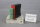 SEW Eurodrive BME1,5 Bremsgleichrichter 08257221 150...500V 1,5A Unused OVP