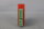 SEW Eurodrive BME1,5 Bremsgleichrichter 08257221 150...500V 1,5A Unused OVP