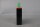 SEW Eurodrive BME1,5 Bremsgleichrichter 08257221 150...500V 1,5A Unused OVP