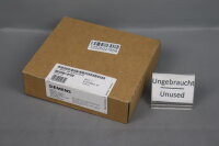 Siemens 6ES7 193-4CA40-0AA0 5xTerminalmodul 6ES7193-4CA40-0AA0 E-S:01 Sealed
