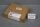 Siemens 6ES7 193-4CA40-0AA0 5xTerminalmodul 6ES7193-4CA40-0AA0 E-S:01 Sealed