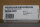 Siemens 6ES7 193-4CA40-0AA0 5xTerminalmodul 6ES7193-4CA40-0AA0 E-S:01 Sealed