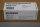 Siemens 6ES7 193-4CA40-0AA0 5xTerminalmodul 6ES7193-4CA40-0AA0 E-S:01 Sealed
