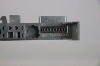 Siemens 6ES7 193-4CA40-0AA0 5xTerminalmodul 6ES7193-4CA40-0AA0 E-S:01 Unused OVP