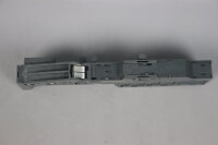 Siemens 6ES7 193-4CA40-0AA0 5xTerminalmodul 6ES7193-4CA40-0AA0 E-S:01 Unused OVP