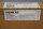 Siemens 6ES7 193-4CA40-0AA0 5xTerminalmodul 6ES7193-4CA40-0AA0 E-S:01 Unused OVP