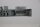 Siemens 6ES7 193-4CA40-0AA0 5xTerminalmodul 6ES7193-4CA40-0AA0 E-S:01 Unused OVP