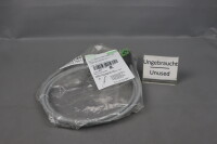 Murr Elektronik 7000-41081-2360150 Steckverbinder...