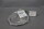Murr Elektronik 7000-41081-2360150 Steckverbinder Ventilstecker 24V AC/DC Unused