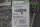 Murr Elektronik 7000-41081-2360150 Steckverbinder Ventilstecker 24V AC/DC Unused