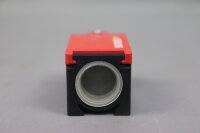 Euchner NP1-628AS-M Sicherheitsschalter 4A 250V Unused